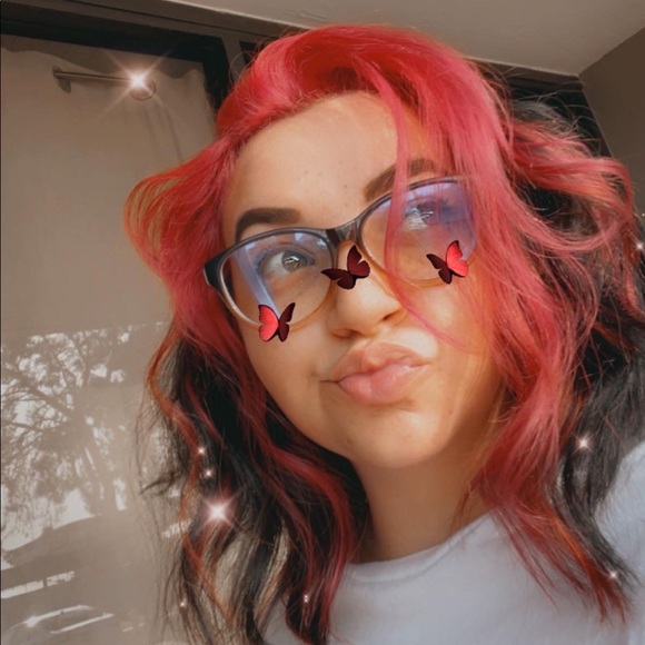 I’m Aimee! - Picture 2 of 4